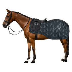 Cobre-rins Imperial Riding Pandora Cobre-rins Imperial Riding Pandora