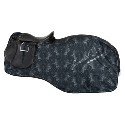 Cobre-rins Imperial Riding Pandora Cobre-rins Imperial Riding Pandora