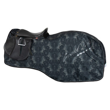 Cobre-rins Imperial Riding Pandora Cobre-rins Imperial Riding Pandora