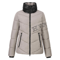 Casaco acolchoado HV Polo Hera