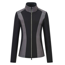 Casaco Tech Shell HV Polo Valentine