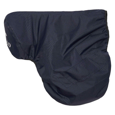Capa de sela HV Polo Dressage
