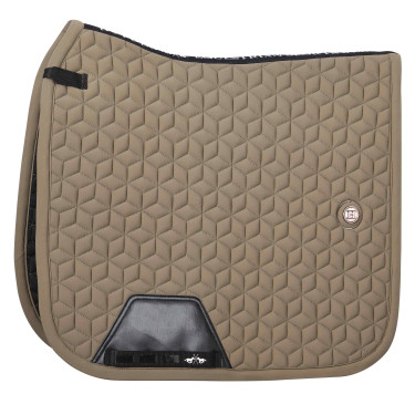 Sela HV Polo Essential Dressage