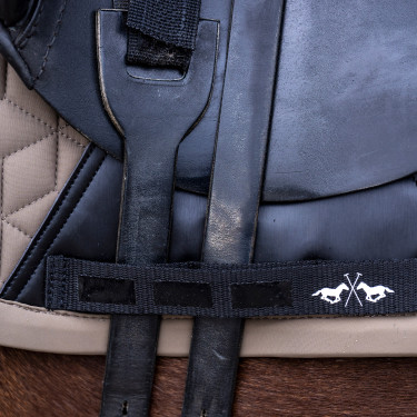 Sela HV Polo Essential Dressage Sela HV Polo Essential Dressage