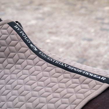 Sela HV Polo Essential Dressage Sela HV Polo Essential Dressage