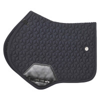Sela HV Polo Essential GP Preto Sela HV Polo Essential GP Preto
