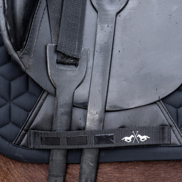 Sela HV Polo Essential GP Sela HV Polo Essential GP