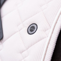 Sela HV Polo Dana Dressage Natural Castanho