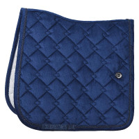 Sela HV Polo Dana Dressage Natural Castanho