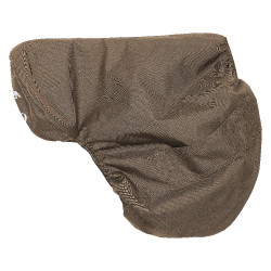Capa de sela HV Polo Jumping