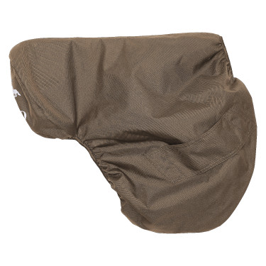 Capa de sela HV Polo Jumping