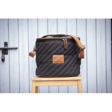 Saco de bomba Paddock Sports Saco de bomba Paddock Sports
