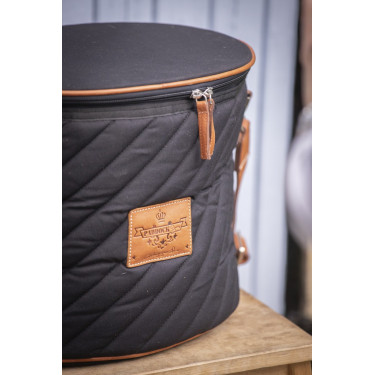 Saco de bomba Paddock Sports Saco de bomba Paddock Sports