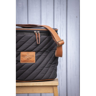 Saco de bomba Paddock Sports Saco de bomba Paddock Sports