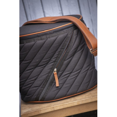 Saco de bomba Paddock Sports Saco de bomba Paddock Sports