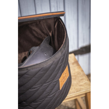 Saco de bomba Paddock Sports Saco de bomba Paddock Sports