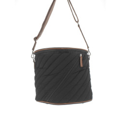 Saco de bomba Paddock Sports Preto Saco de bomba Paddock Sports Preto