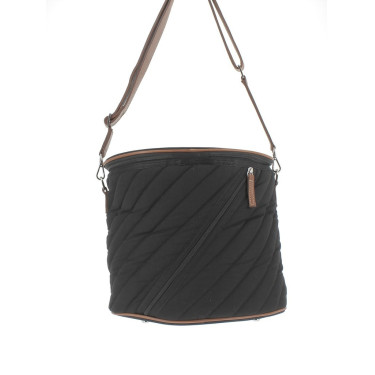Saco de bomba Paddock Sports Saco de bomba Paddock Sports