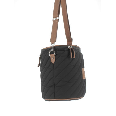 Saco de bomba Paddock Sports Saco de bomba Paddock Sports