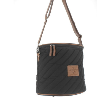 Saco de bomba Paddock Sports Saco de bomba Paddock Sports