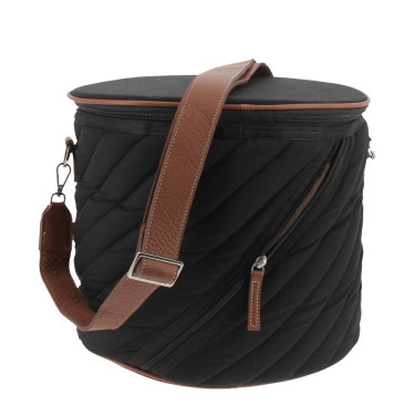 Saco de bomba Paddock Sports Saco de bomba Paddock Sports