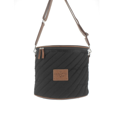 Saco de bomba Paddock Sports Saco de bomba Paddock Sports