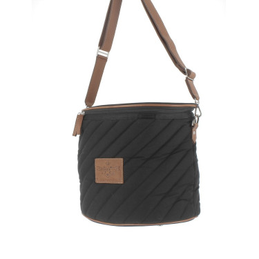 Saco de bomba Paddock Sports Saco de bomba Paddock Sports