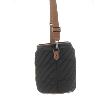 Saco de bomba Paddock Sports Saco de bomba Paddock Sports