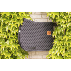 Tapete Diagonal Paddock Sports Preto Tapete Diagonal Paddock Sports Preto