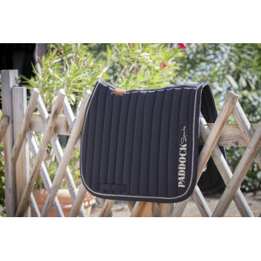 Tapete Mil Pontos Paddock Sport Tapete Mil Pontos Paddock Sport