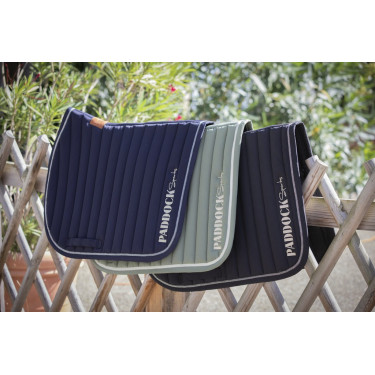 Tapete Mil Pontos Paddock Sport Tapete Mil Pontos Paddock Sport