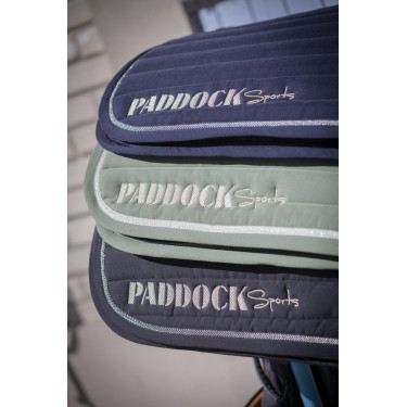 Tapete Mil Pontos Paddock Sport Tapete Mil Pontos Paddock Sport