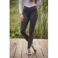 Legging Pénélope Anaé Tinta