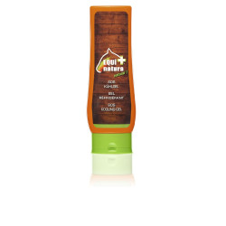 Gel refrigerante Equinatura