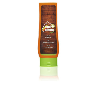 Gel refrigerante Equinatura