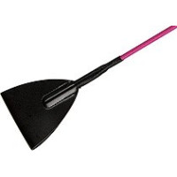 Cravache Whip & Go Jump Gel Preto Cravache Whip & Go Jump Gel Preto
