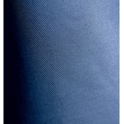 Capa Horseware Amigo Bravo 12 XL 0g Marinho / cinza titânio / prata Azul-marinho