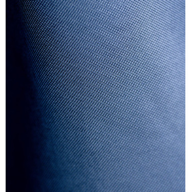 Capa Horseware Amigo Bravo 12 XL 0g Capa Horseware Amigo Bravo 12 XL 0g