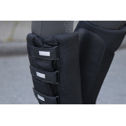 Botas de inverno Kodiak HKM Botas de inverno Kodiak HKM