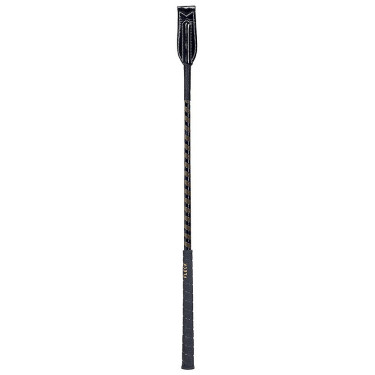 Cravache Fleck claquete verniz 55 cm Cravache Fleck claquete verniz 55 cm