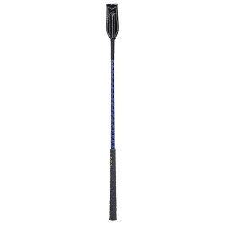 Cravache Fleck claquete verniz 55 cm Cravache Fleck claquete verniz 55 cm