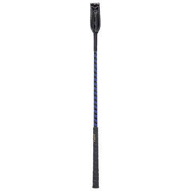 Cravache Fleck claquete verniz 55 cm Cravache Fleck claquete verniz 55 cm