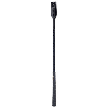 Cravache Fleck claquete verniz 55 cm Cravache Fleck claquete verniz 55 cm