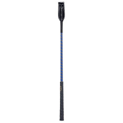Cravache Fleck claquete verniz 55 cm Cravache Fleck claquete verniz 55 cm