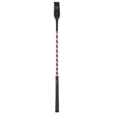Cravache Fleck claquete verniz 55 cm Cravache Fleck claquete verniz 55 cm