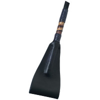 Chicote Fleck curto, cabo... Chicote Fleck curto, cabo...