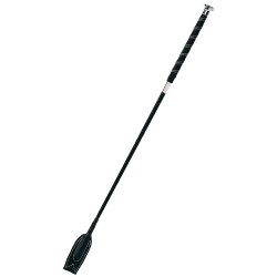 Cravache Fleck obstáculos Soft Cravache Fleck obstáculos Soft