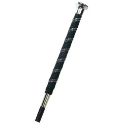 Cravache Fleck obstáculos Soft Cravache Fleck obstáculos Soft