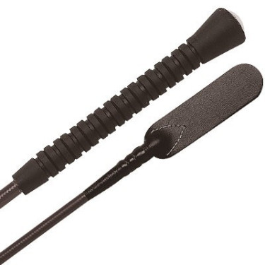 Chicote Whip & Go jockey australiana longo Chicote Whip & Go jockey australiana longo