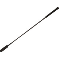 Chicote Whip & Go jockey...